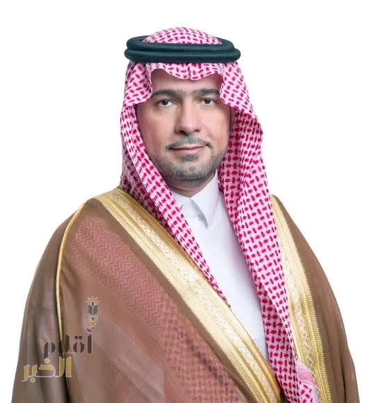 وزير البلديات والإسكان يهنئ القيادة الرشيدة بتأهل المنتخب السعودي إلى كأس العالم 2026