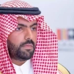 سمو وزير الثقافة يرفع التهنئة للقيادة بمناسبة حلول عيد الفطر