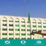 "تعليم تبوك" يعلن موعد الدوام الشتوي في مدارس المنطقة