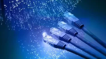 السعودية الـ 2 عالمياً على دول العشرين في تنمية الاتصالات والتقنية بـ2024