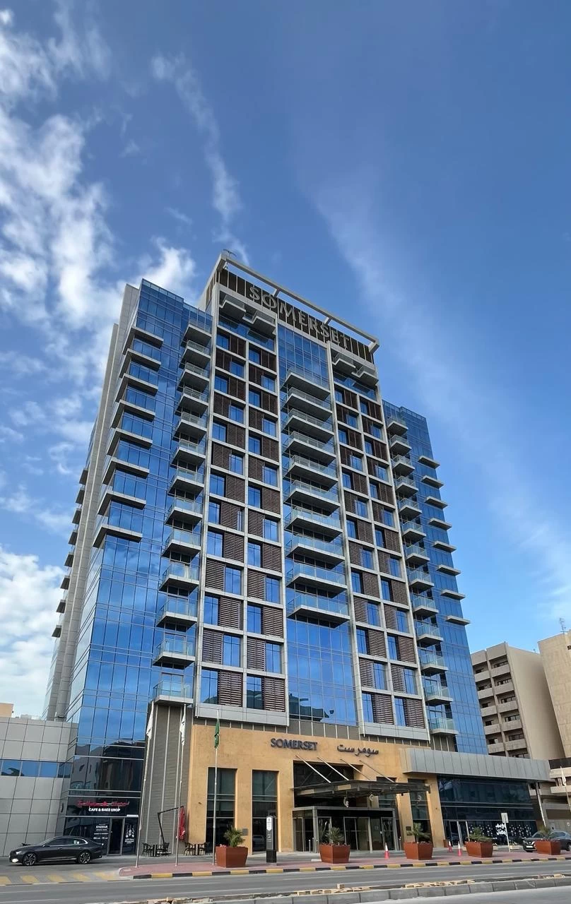 أمانة الشرقية: اعتماد عدد من المشاريع المختلفة وإصدار تراخيص لمشاريع حيوية مختلفة بالخبر خلال الشهر الماضي