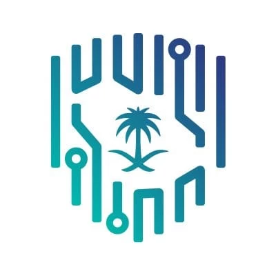 الهيئة الوطنية للأمن السيبراني تصدر بياناً حول العطل العالمي في الأنظمة الإلكترونية 