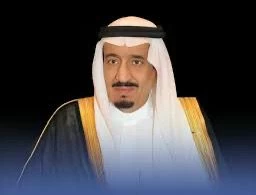 صدور أمر خادم الحرمين الشريفين بتعديل اسم وزارة الشؤون البلدية والقروية والإسكان ليكون وزارة البلديات والإسكان