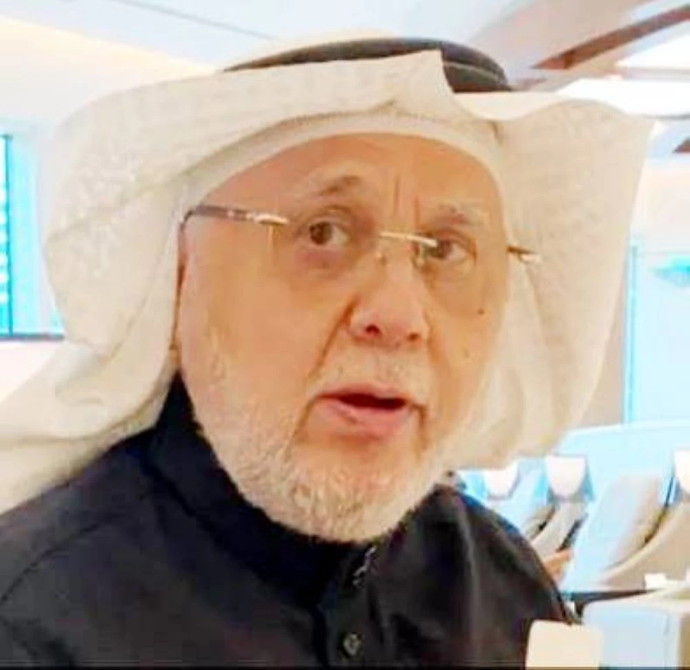 الناشري : هذه حلول مقترحة لمواجهة تحديات صعوبة تنقلات ذوى الاحتياجات الخاصة والفشل وطريحي الفراش