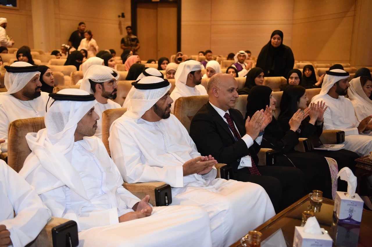 الملتقى السنوي السابع لجمعية الإمارات للسرطان يستعرض خططها المستقبلية 