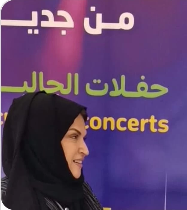 موسم جده يعلن اليوم الجمعة إنطلاق فعاليات العروض الثقافية