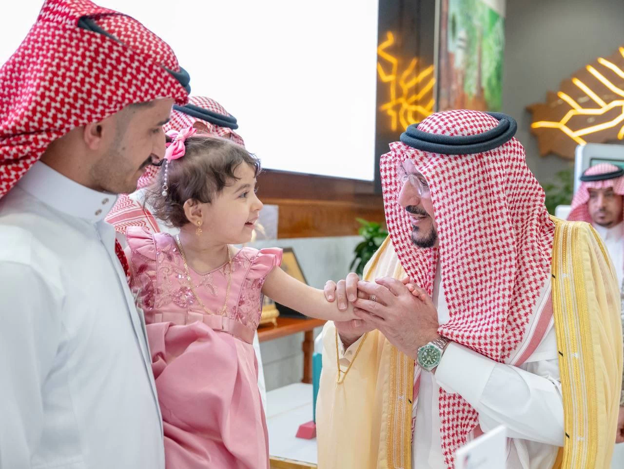 سمو أمير منطقة القصيم يدشن فعاليات اليوم العالمي لالتهاب الكبد الفيروسي