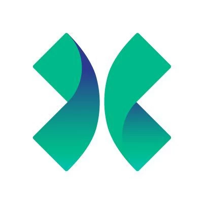 المملكة تستعد لمتلقى الصحة العالمي أكتوبر المقبل