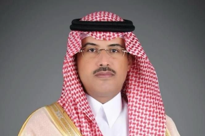 محافظ طبرجل يفتتح غداً فعاليات مهرجان الفاكهة الثالث  