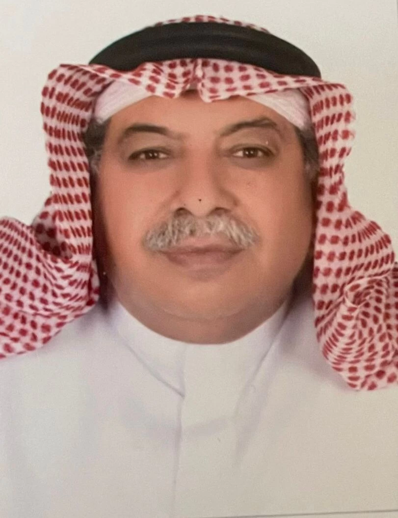 الرضاعة الطبيعية تحمي المواليد من هذه الأمراض