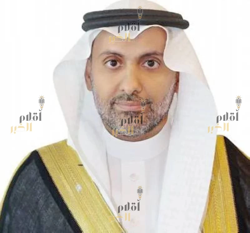 برعاية وزير الصحة وبمشاركة خبراء دوليين: مؤتمر لمستقبل صحة القلب بالرياض