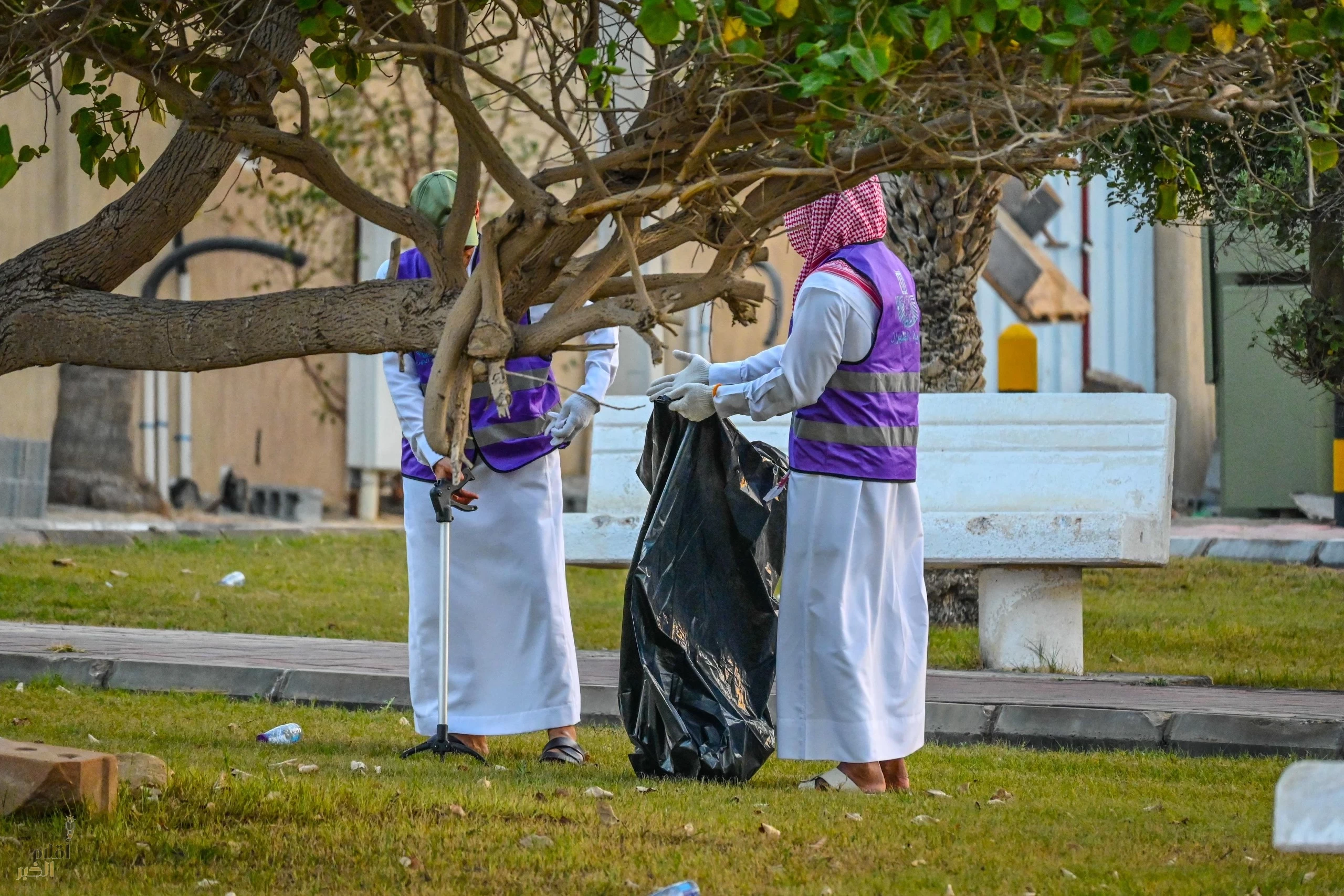 IMG-20240806-WA0052-1