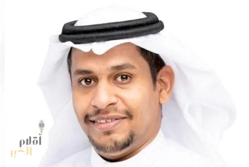 وزارة التعليم تعقد اجتماعًا افتراضيًا لتعزيز الشراكة بين المدرسة والأسرة لتحقيق التميز التعليمي