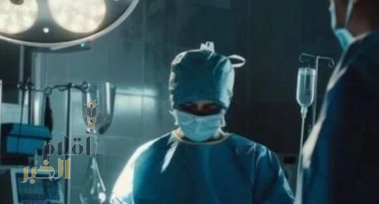 فريق طبي متعدد التخصصات ينجح في علاج طفل من مرض داء هيرشبرنغ