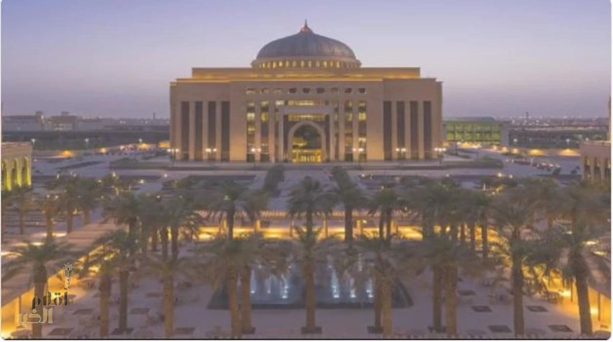 جامعة الأميرة نورة تفتح باب التسجيل ببرنامج "التسجيل المزدوج لطالبات  المرحلة الثانويّة "للعام الجامعي 1446هـ