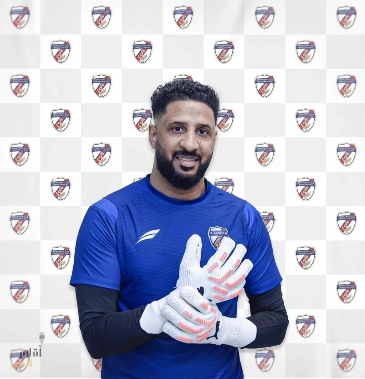 نادي"جدة" يعلن التعاقد مع الدولي السابق ياسر المسيليم