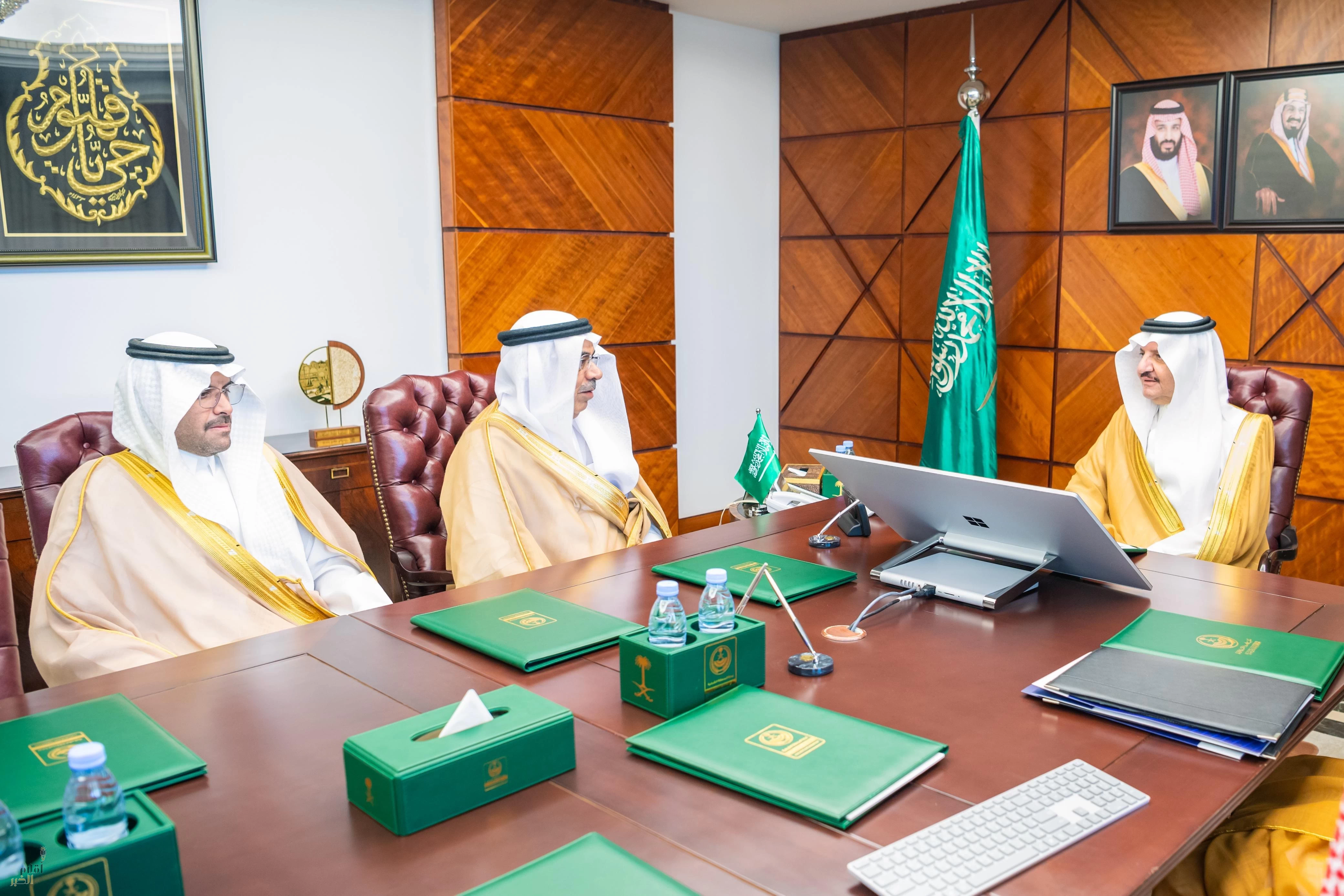 IMG-20240814-WA0113-1