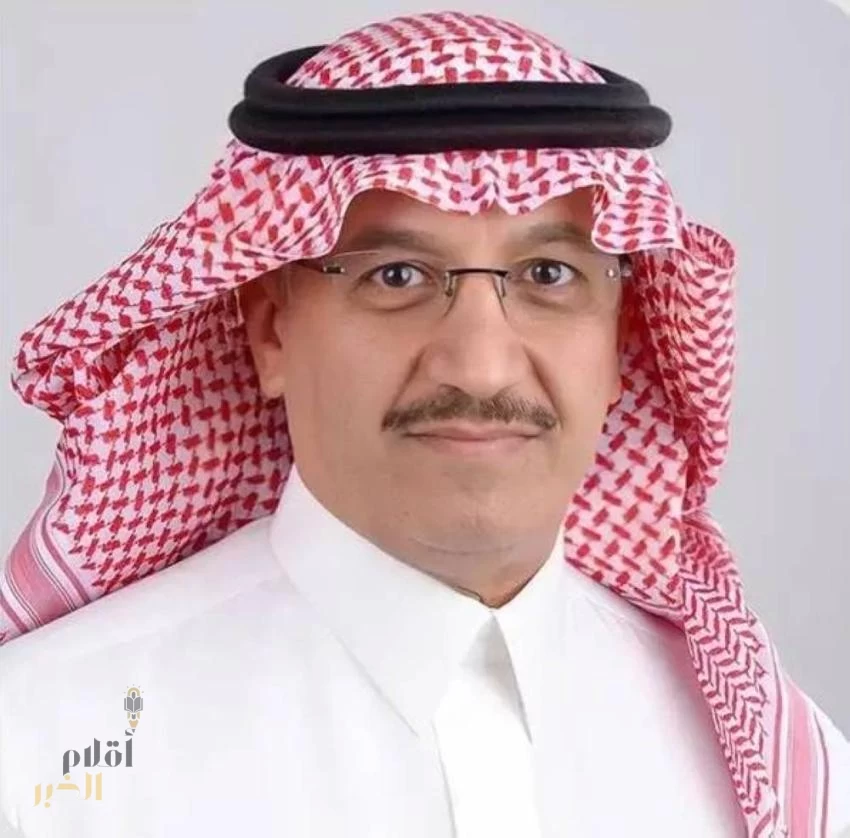 وزير التعليم يهنئ القيادة بحصول (12) جامعات سعودية على تصنيفات متقدمة