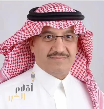 مع انطلاق العام الدراسي 1446.. وزير التعليم: نهدف إلى بناء أجيال تنافس عالمياً من خلال تكامل جهود الوزارة وشركائها