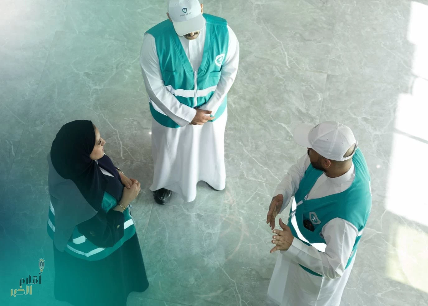 حفاظاً على الملكية الفكرية.. "المتسوق الخفي" يراقب الأسواق التجارية والإلكترونية