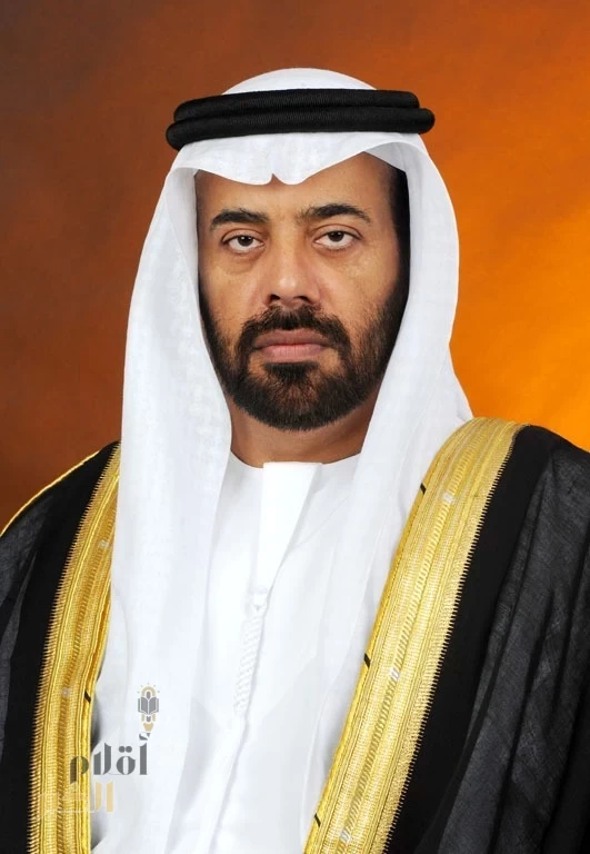 جمعية الإمارات للسرطان تجدد التزامها بزرع الأمل في نفوس المرضى 