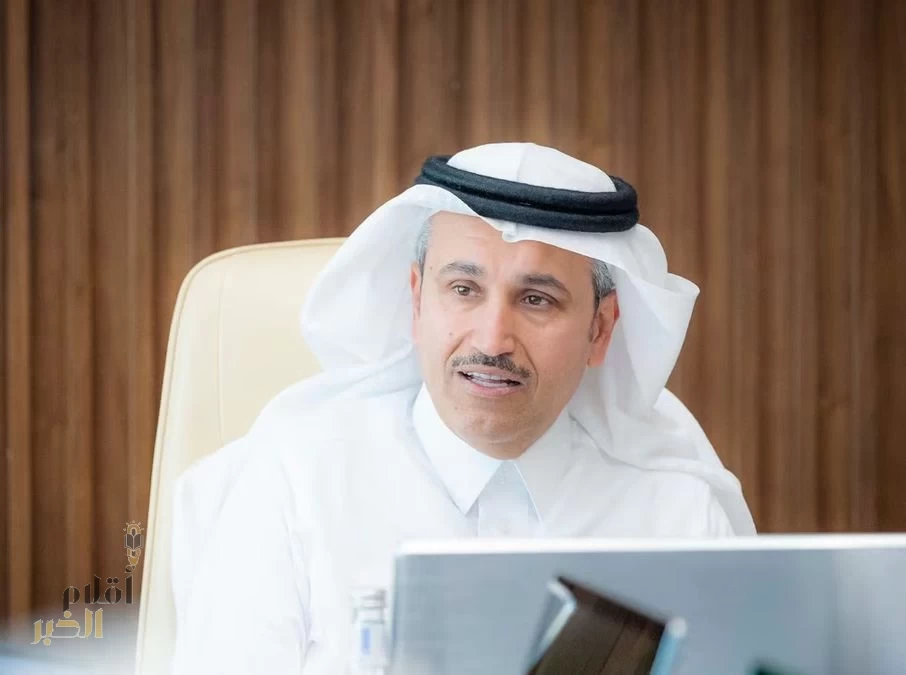 افتتاح مترو الرياض قبل نهاية عام ٢٠٢٤ م