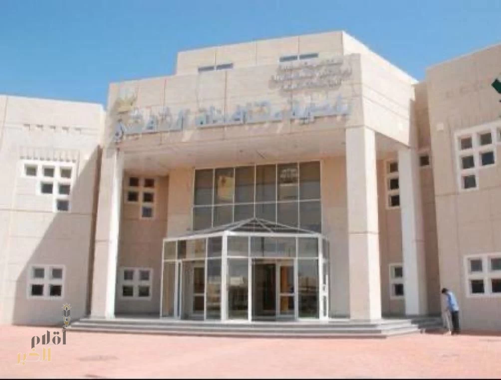 بلدية الخفجي تطرح 5 مواقع استثمارية متنوعة تصل مدتها الى 25 سنة