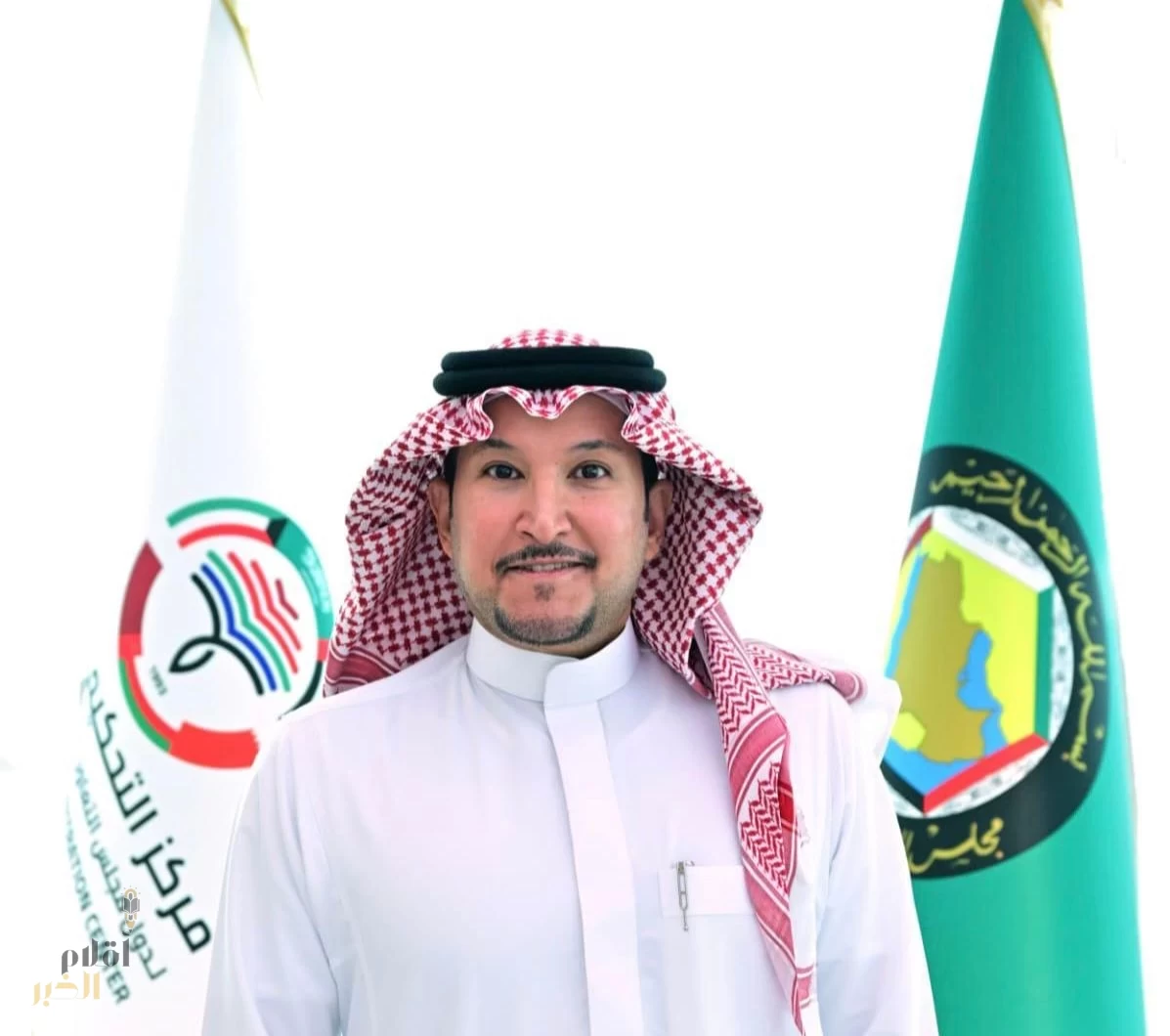 انطلاق الاسبوع الخليجي الأول للقانون والتحكيم في يناير 2025 ويستقطب أكثر من 1000 شخصية قيادية دولية في القانون والتحكيم 