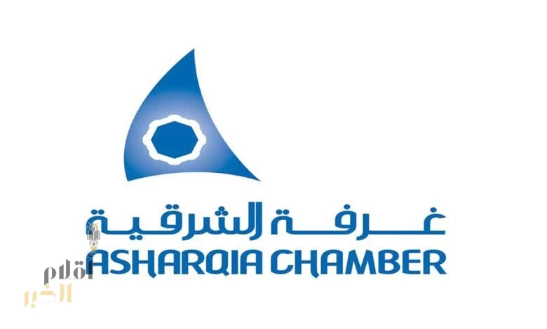 خلال ورشة عمل نظمتها غرفة الشرقية ومنشآت أكثر من 10 آلاف مُنشأة مُؤهلة في خدمة جدير