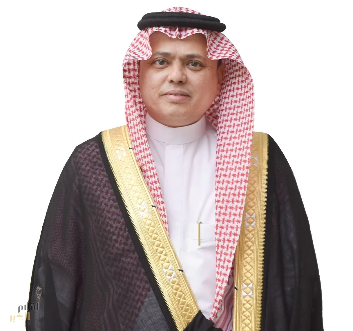 أبوهادي: إيقاف رسوم رخص الفنادق والشقق الفندقية يسهل الإجراءات ويجذب الاستثمارات