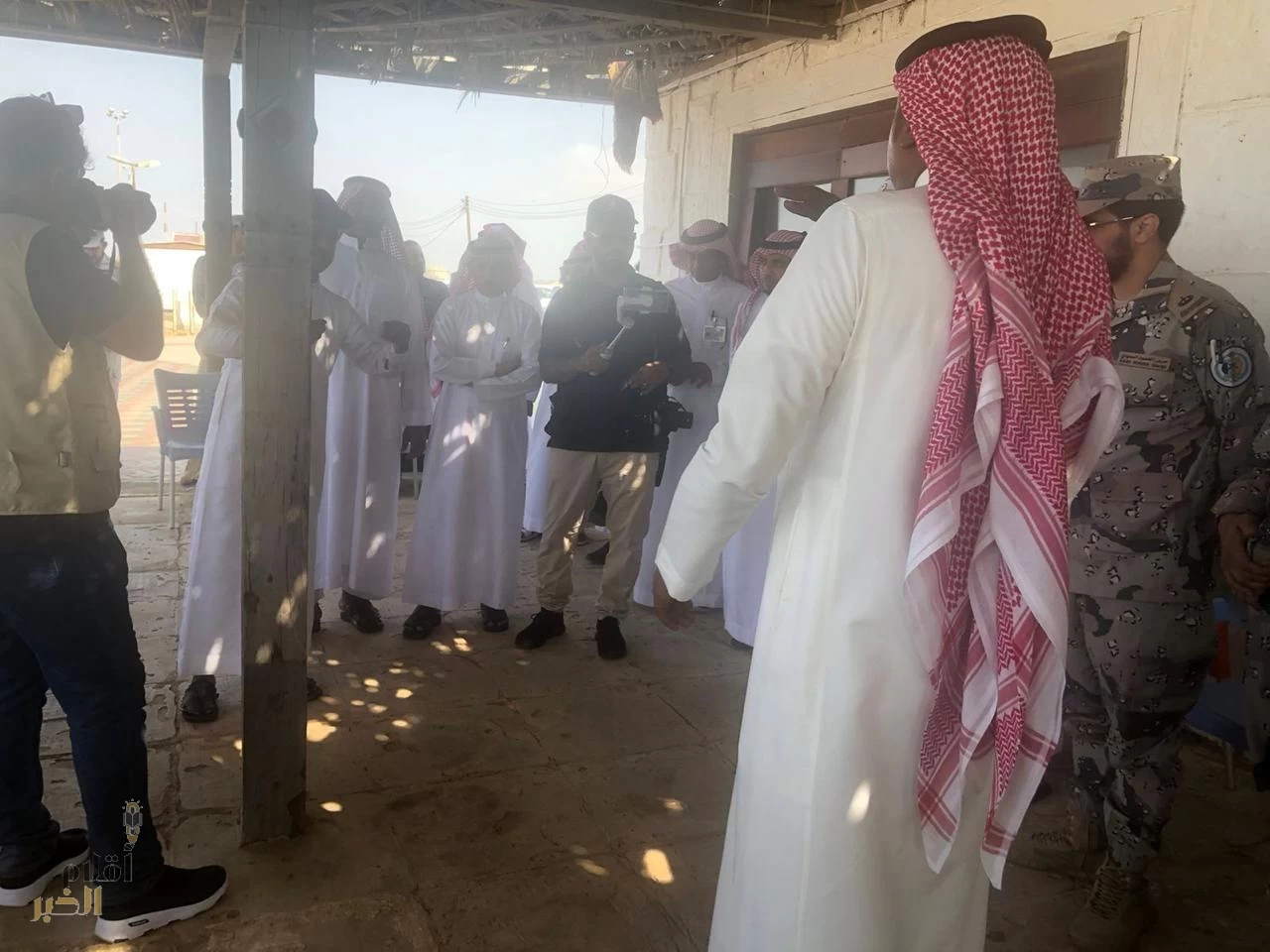 فرع البيئة والمياه والزراعة ينفذ ورشة عن تلوث البحار من مخلفات قوارب الصيد والنزهة 