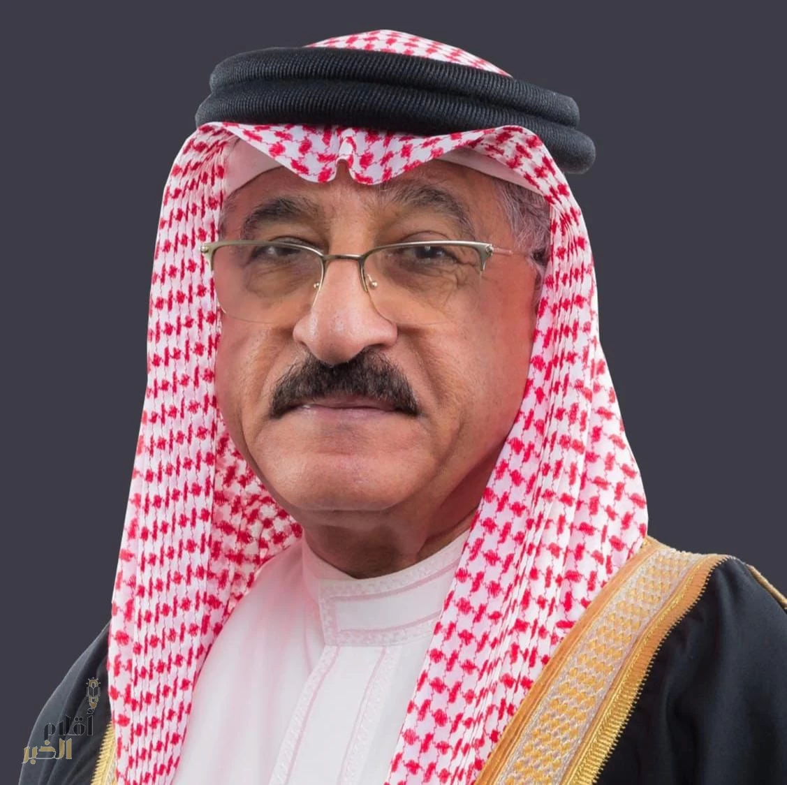 الجامعة الأهلية بالبحرين تفتح 4 برامج جديدة وتدشن منصتها التعريفية في الظهران مول