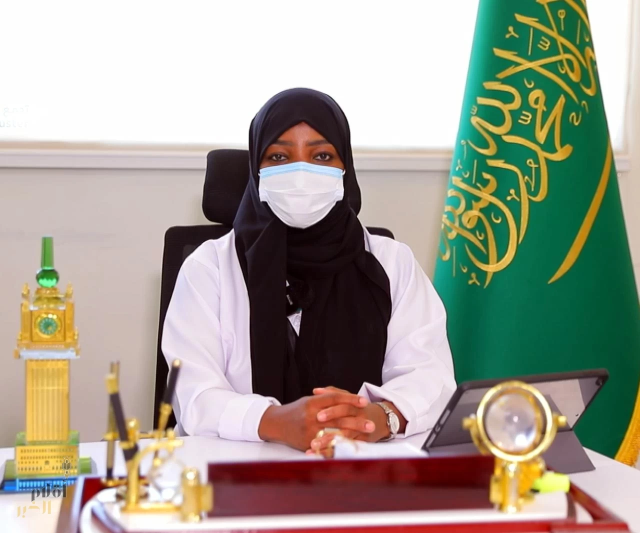 25 طبيبا واستشاريا متحدثا بمؤتمر أمراض الدم الحميدة الثالث   