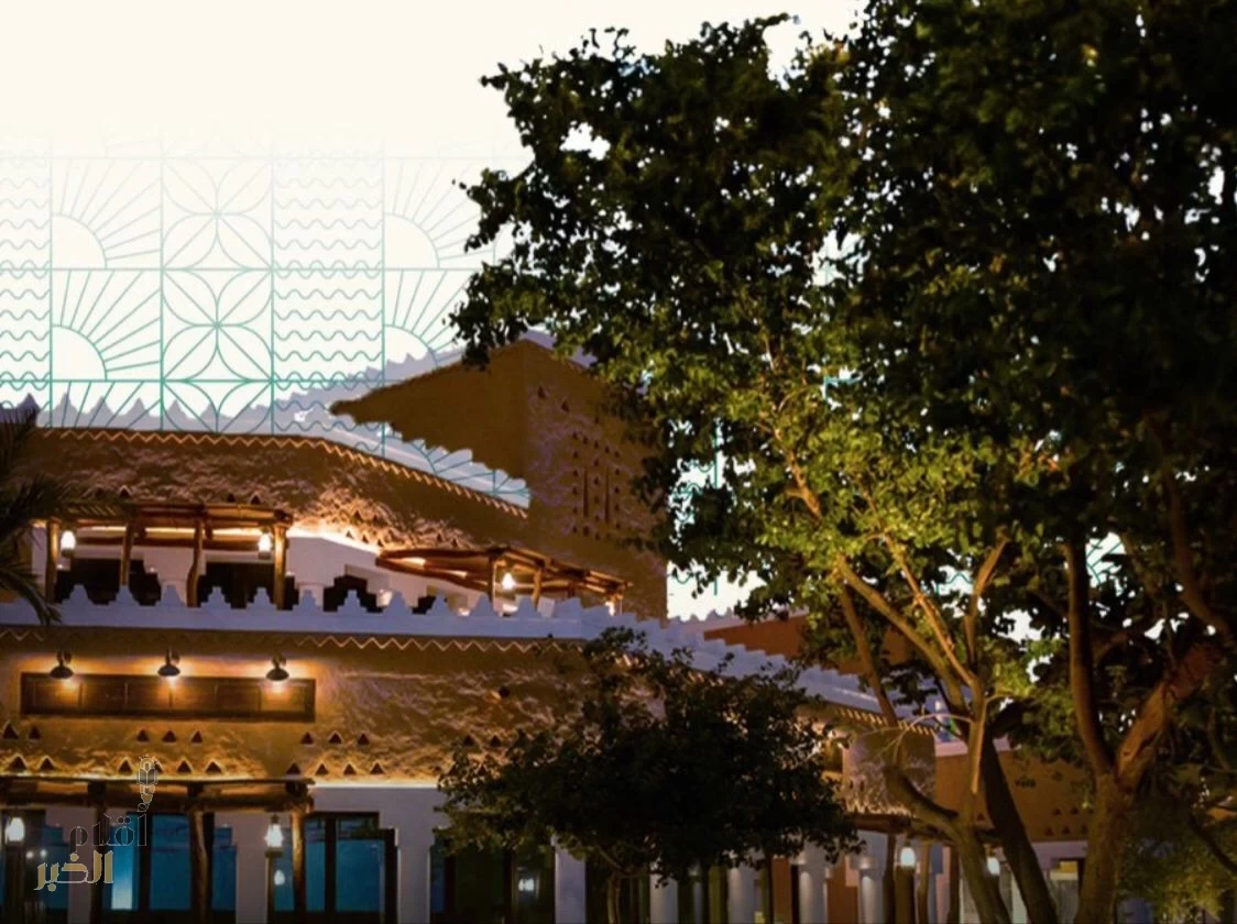 الدرعية تستضيف فعاليات "ريف فالي" لإبراز أهمية الأرياف السعودية والمساهمة في تغيير صورتها النمطية 