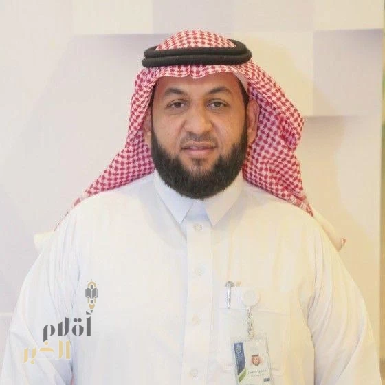 كفى توعي أكثر من ٢٠ الف شاب في لقاء الاتحاد بالوحدة