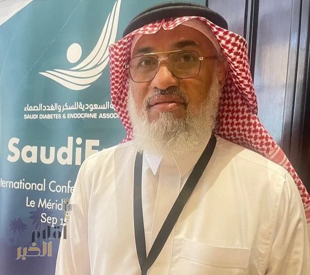 متخصصون: تقنيات حديثة تخفض تكاليف علاج مرض السكري بدول مجلس التعاون