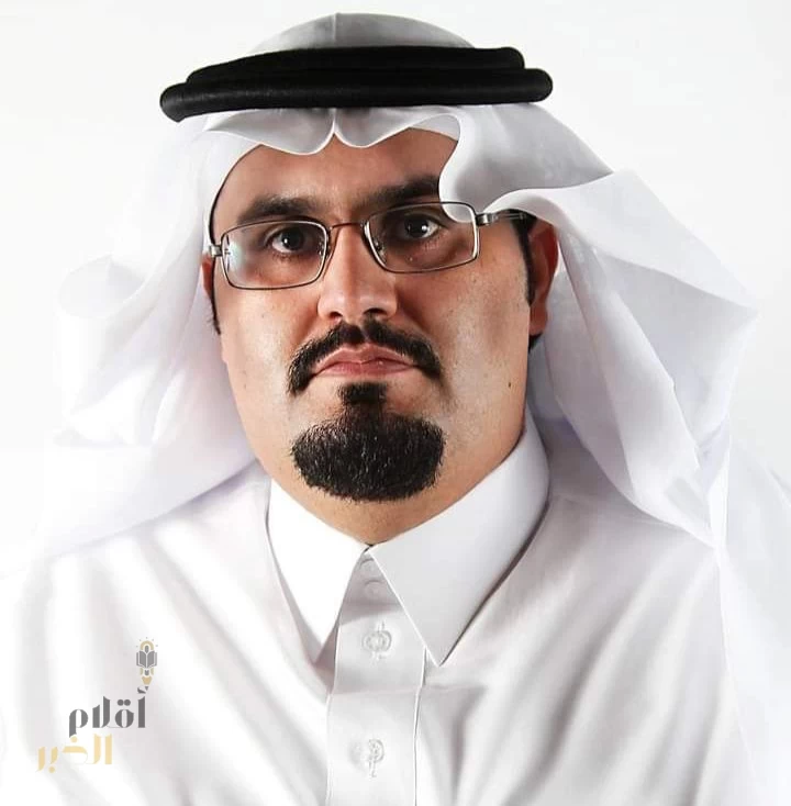 صم الشرقية يستعدون للاحتفاء باليوم الوطني ٩٤