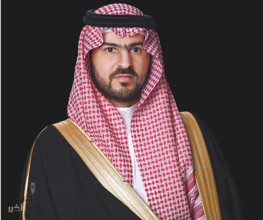 سمو نائب أمير الشرقية يشيد بمضامين الخطاب الملكي السنوي
