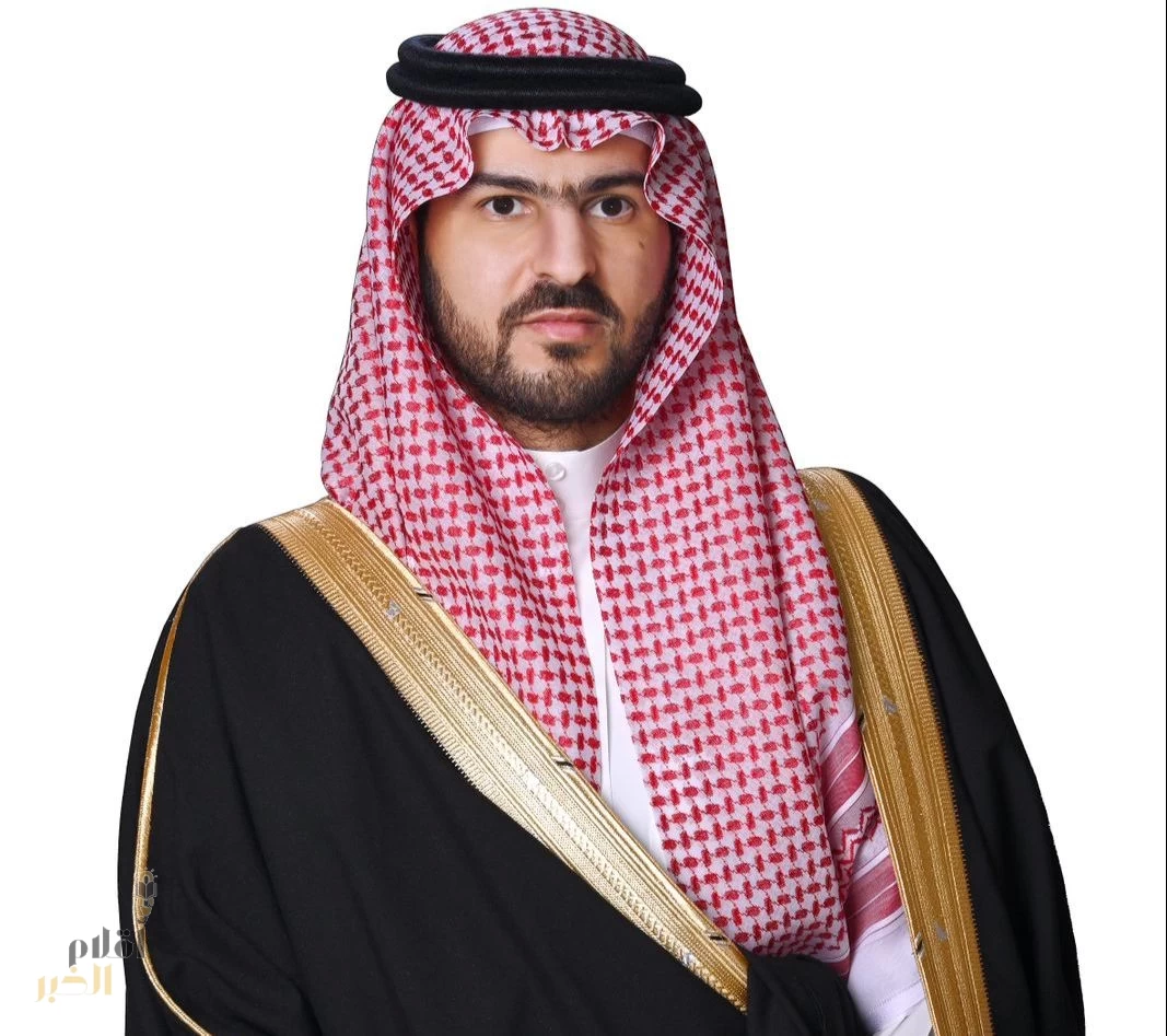 غرفة الشرقية تطلق معرض الحرف والاعمال اليدوية 2024 الأربعاء القادم