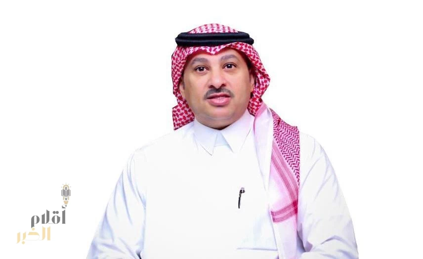 قفزات حضارية في جميع المجالات