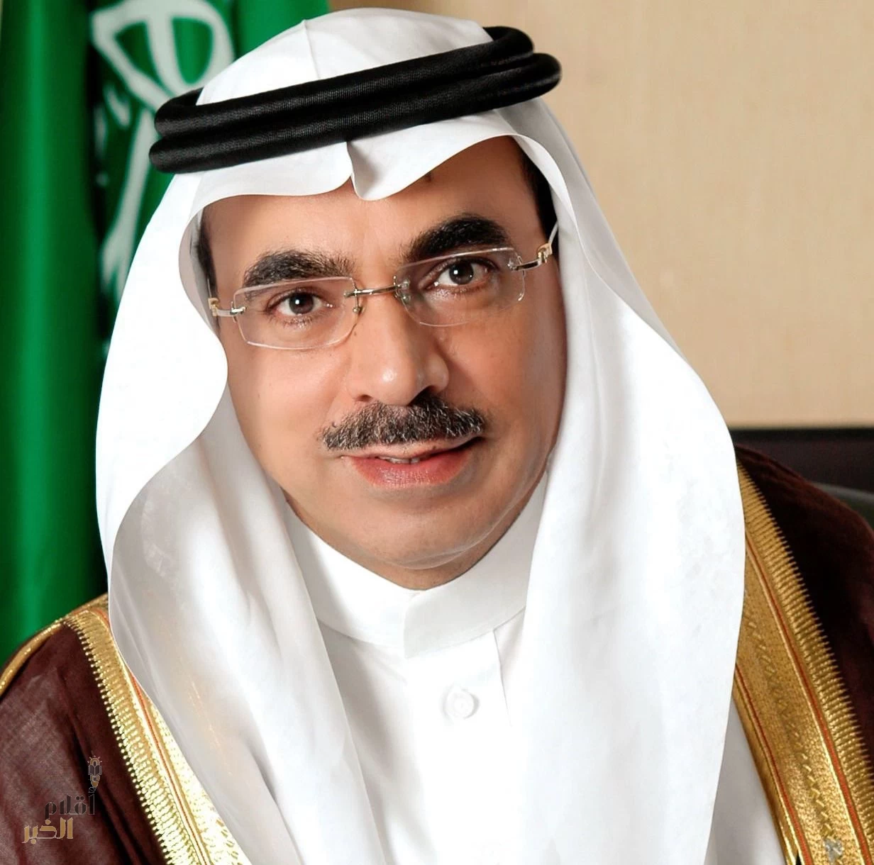 أمين الشرقية: يوم الوطن شاهد لتنمية عمرانية ومدن ذكية لخدمة الإنسان