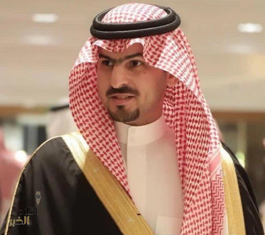 نائب أمير المنطقة الشرقية يرعى اليوم معرض الحرف والأعمال اليدوية 2024