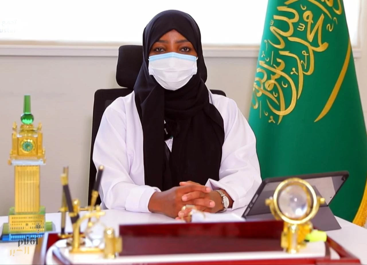 انطلاق مؤتمر أمراض الدم الحميدة غدا بالمدينة المنورة .. متضمنا 17 جلسة علمية 