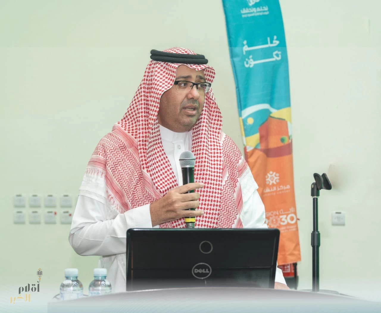 إطلاق مبادرة (العيادة الإفتراضية) في منشآت التدريب بمنطقة مكة المكرمة