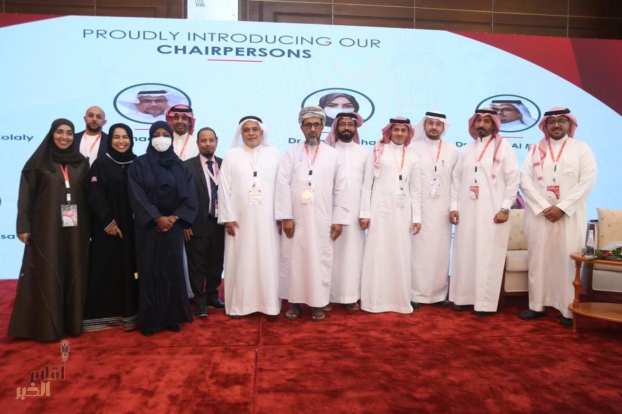 " الناعور" يصيب 2238 شخصا بالمملكة في عام 