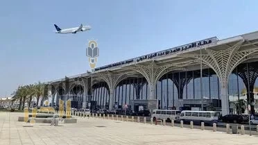 الصحة تغرّم (3) شركات طيران لمخالفتها أحكام نظام المراقبة الصحية