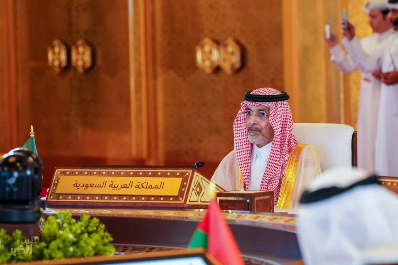 وزير المالية يترأس وفد المملكة في الاجتماع الـ122 للجنة التعاون المالي والاقتصادي الخليج
