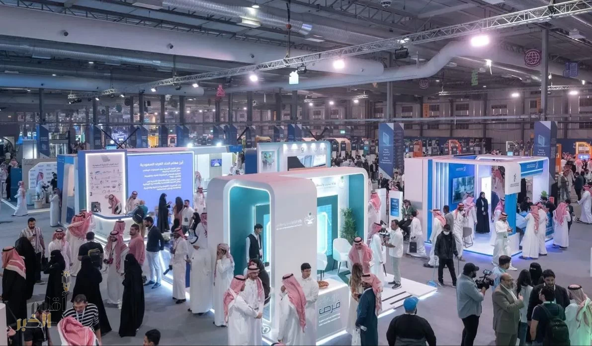 "بيبان 24" يشهد ختام تصفيات كأس العالم في فعاليات يومه الخامس