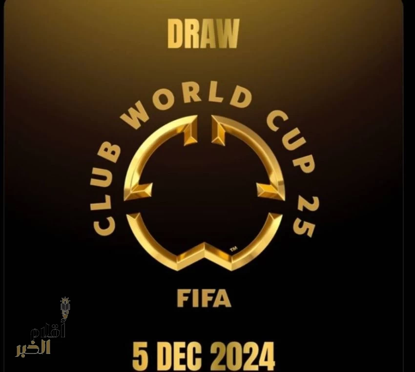 رابطة المقاتلين المحترفين تعلن جدول الجولة النهائية من PFL MENA 2024 