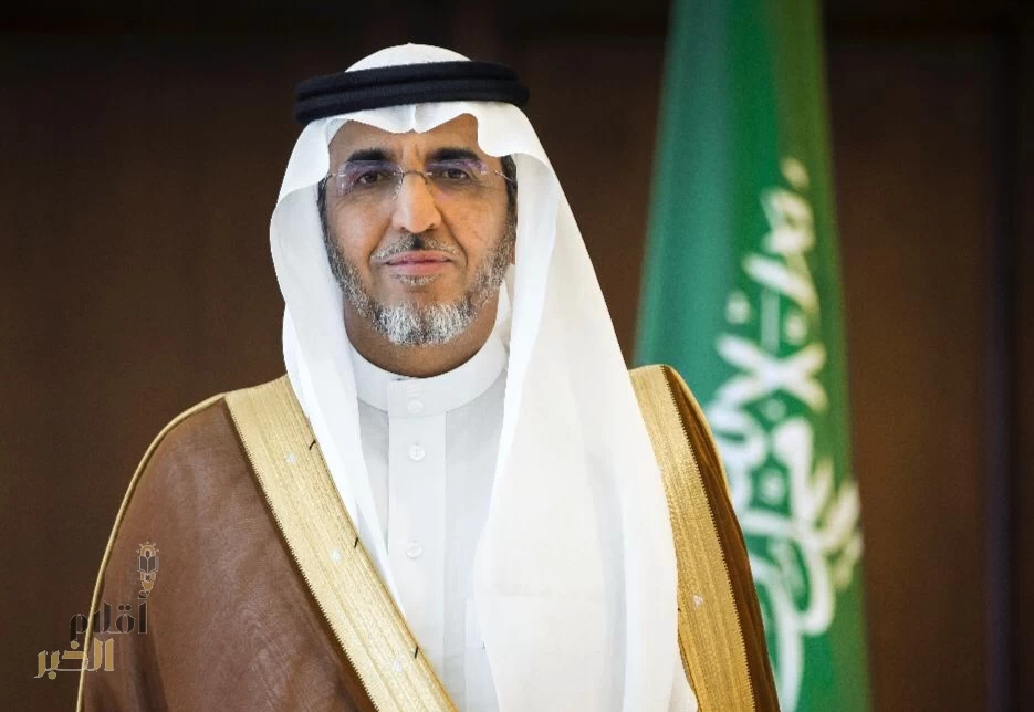 المؤتمر الوطني التاسع للجودة يركّز على تعزيز الجودة عبر التقنيات المتقدمة لترسيخ التنمية المستدامة